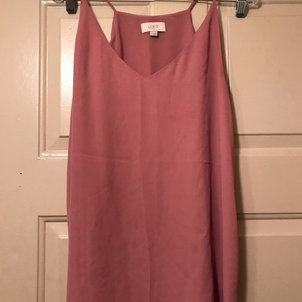 Women’s Cami